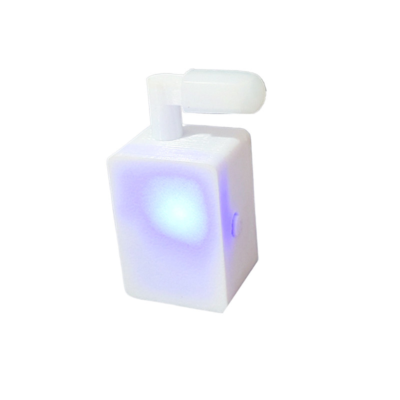 拍立得定时器延时自拍神器mini12