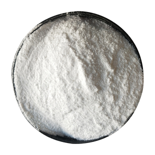 塑料抗氧剂1010防老化剂168热氧化耐黄变1076/1098/616/B225/B215