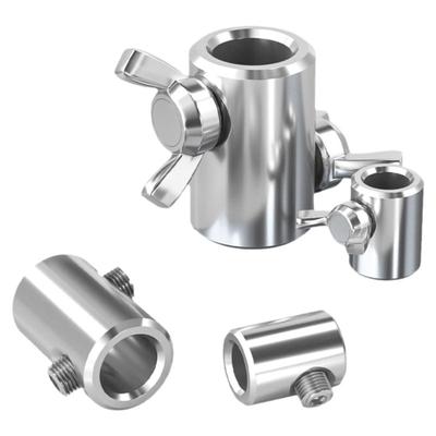 【全网热销】钢丝绳卡扣固定器