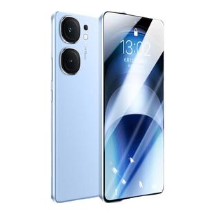 【电竞神膜】欧炫适用IQOONeo9sPro钢化膜IqooNeo9pro手机膜Iqoo12/11/10新款neo8/7竞速Z9turbo水凝6防窥se