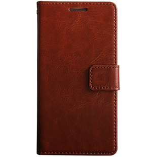 适用于华为Nova14手机壳全包防摔13华为nova3i手机套12Pro翻盖11皮套nova4e男士10女生9新款8软7硅胶保护套