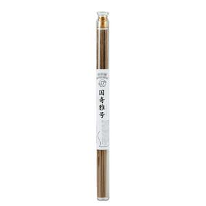 植物手工香薰国奇雅号家用线香