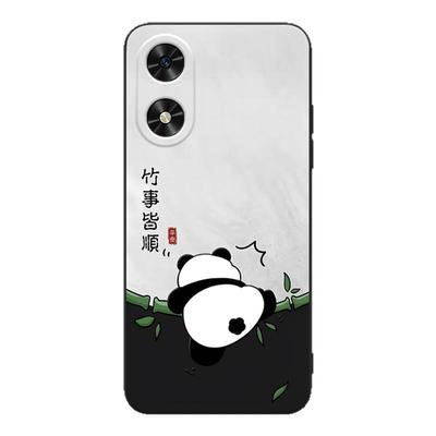 彧玺适用于荣耀play9c网红新款honorplay9c高级感手机壳honor畅玩50m软硅胶jdy-an00全包6.56寸防摔。荣耀畅