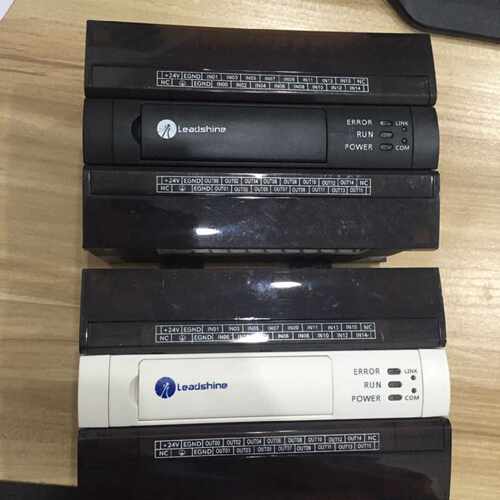 议价* EM32DX-A2 EM32DX-C2/ ACC37-74/  TB68 LEADTECH