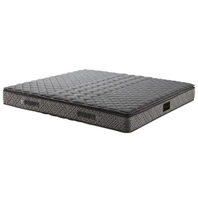 慕思床垫弹簧泰国进口pro