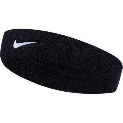 Nike耐克勾勾实用柔软头带1条