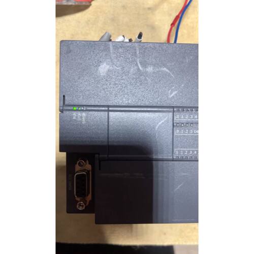 询价-CPU SR206EM7 2881SR200AA可维修