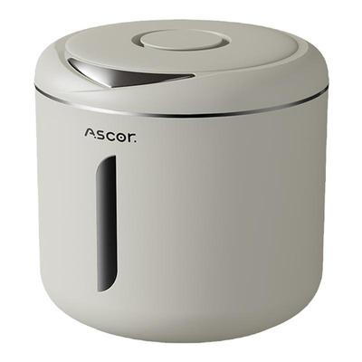 米桶家用新款大容量防潮防虫