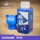 UG008 Pure Blue 100 мл
