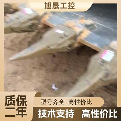 【议价】CAT330D2，CAT336D2，CAT349D2最新斗齿