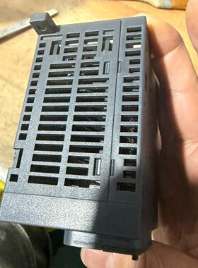 议价Modicon Tm251mesc Plc Module Disassembling Compnts适用