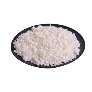 香薰蜡烛diy大豆蜡原料白蜂蜡冰花蜡椰子蜡石蜡果冻蜡diy蜡烛材料