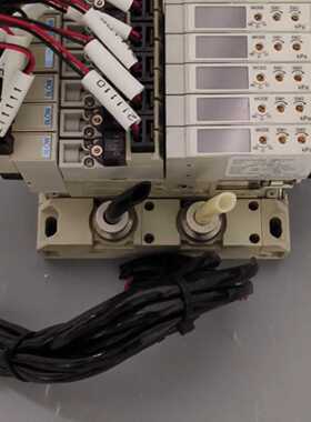 【议价-可维修】D466-3 全新/二手均有货