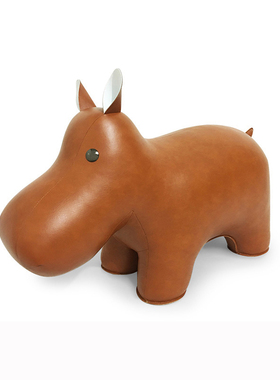 开业送礼前厅客厅摆件zuny高大上