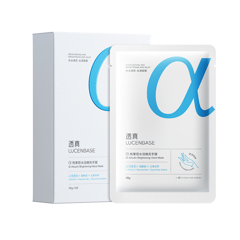 �ܹ�����Ĥ�۰ױ�ʪ 10Ƭ