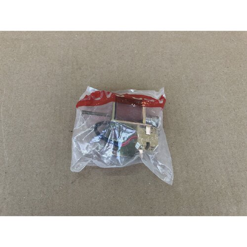 ABB SACE T35003 UXAB369021R978 SFA SERIES SHUNT OPEN RELEASE