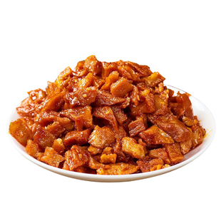 湘满嘴虎皮豆干湖南特产即食香辣武冈卤豆干解馋休闲麻辣零食小吃