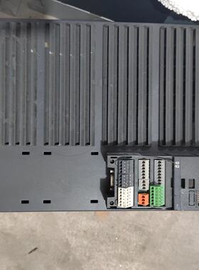 【询价】变频器6SL3224-0BE33-7UA0适用