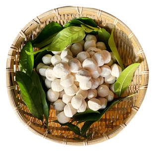 纯植物老式甜酒曲家用做糯米酒醪糟甜酒酿甜胚子的正宗甜酒药江西