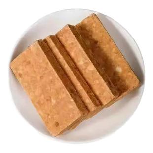 官方正品压缩饼干军人学生健康杂粮长期储备抗饿代餐应急用食品粮