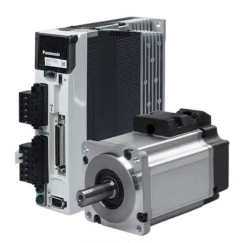 议价MCDHT3520LA1/MDDHT3530LA1/MDDHT5540LA1伺服驱动器现货