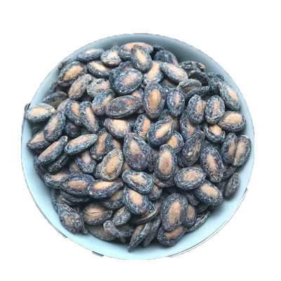 蚌埠中片小片奶油椒盐西瓜子