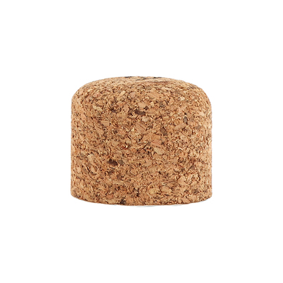 福美烟斗清洁工具敲灰不掉渣