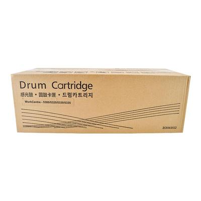 适用施乐WorkCentre 5325 5330鼓组件5335 5300硒鼓套鼓