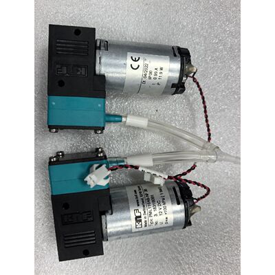 【议价-可维修】KNF PML11648-NF30 泵 /均有货