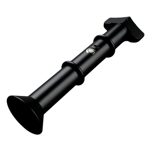 JS光剑 古剑款复古风金属柄COS道具发光汉剑男生高端炫酷玩具礼物