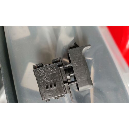 JR3050T 配件正pin，原厂