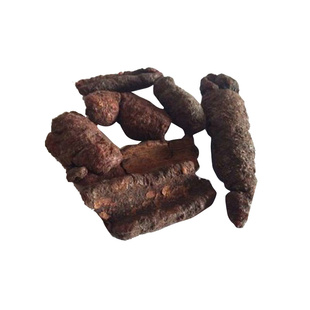 中药材 天然紫胶500g克 精选 紫草茸、赤胶、紫胶、虫胶