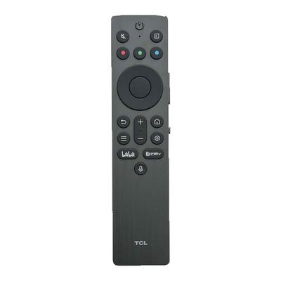 原装 TCL电视机遥控器RC802A RC701A 量子点电视55 65 75P 85P11