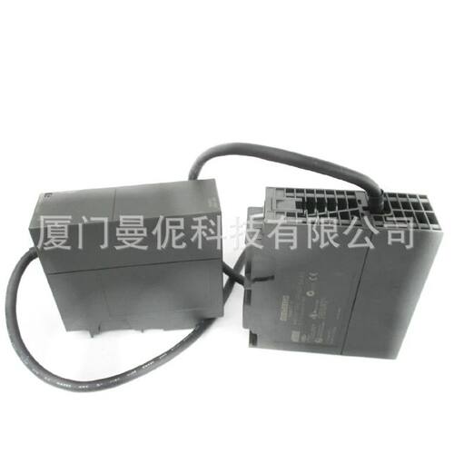 议价全新现货西门子模块6ES73650BA010AA06ES73317KF010AB0全新原