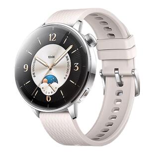 适用OPPOwatchx2mini保护膜x2mini手表膜OPPO新款智能mini抗指纹全覆盖x2mini钢化膜全屏保护watch防爆表盘膜