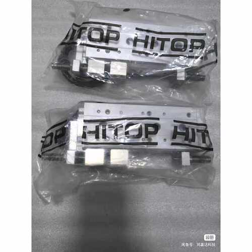 全新恒拓高滑台气缸GXS16x75BB-2TDS-2000有议价