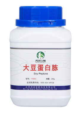 鸿润宝顺疫苗培养动物细胞