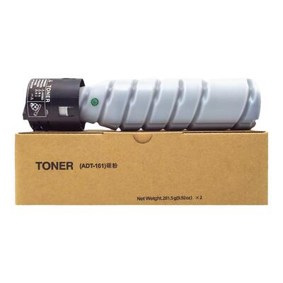 适用震旦AD161粉盒188199墨粉盒