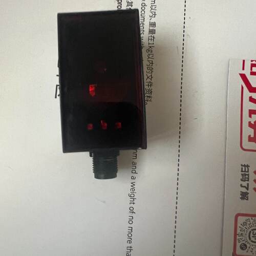 询-DL35B15552传感器SICK西克DL35激光传感