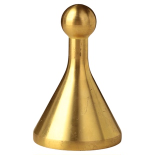 藏传藏式纯铜佛塔模具擦擦擦八大佛塔百塔模具珐器