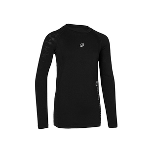 迪卡侬儿童篮球紧身衣NBA速干健身衣服青少年专业训练健身服IVO3