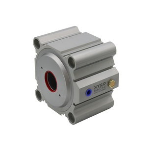 CLK-40导轨锁紧器 下压锁紧器 丝杆锁紧器 XYQD下压轴锁 日本NBK