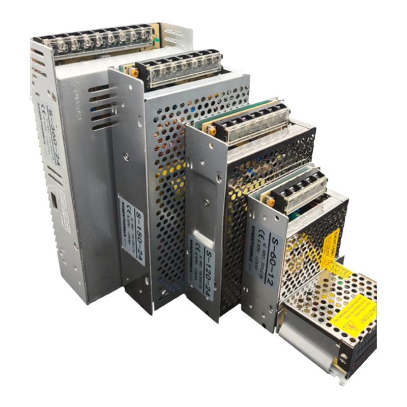 14v开关电源DC14v变压器直流电源14V2A3A5A10A20A工业电源