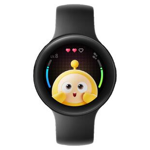蛋仔派对智能手表蓝牙运动手表步数道具网易电子手表儿童过年礼物