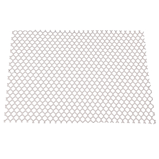 兔子兔笼脚垫荷兰猪垫底板豚鼠龙猫宠物用品垫子兔兔笼子满68免邮