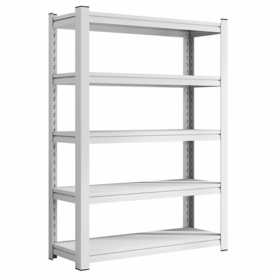 【顺丰发货送货上门】置物架厂家