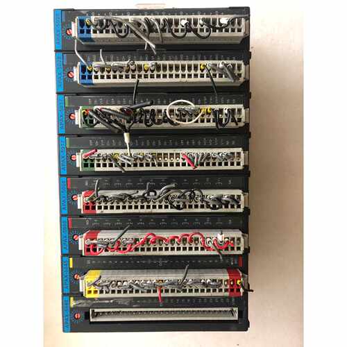 ADVANTECH/研华PLC控制器，编程控制—议价