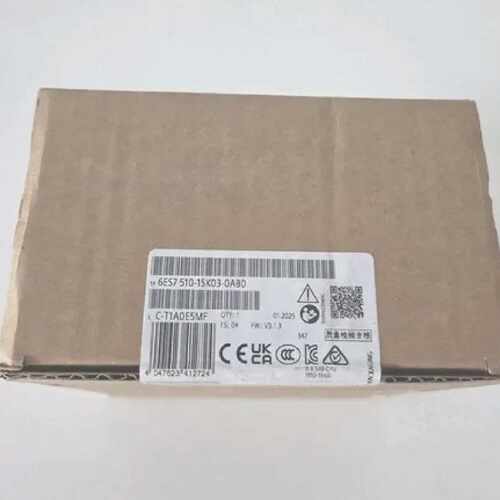 询价-6ES7510-1SK03-0AB0欧-可维修