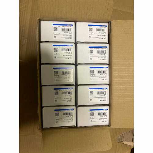 【议价-可维修】 MM2XP-D DC100/110V   /均有货