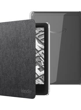 kindlekpw6Colorsoft保护壳
